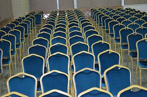 The Ancient Mesopotamia Hotel