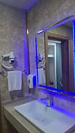 The Ancient Mesopotamia Hotel