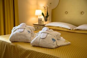 Hotel Principe Terme