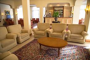Hotel Principe Terme