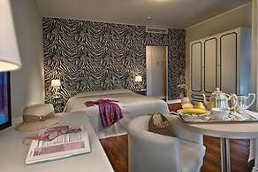 Hotel Principe Terme