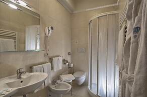 Hotel Principe Terme