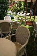 Hotel Principe Terme