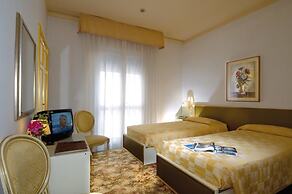 Hotel Principe Terme