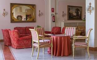 Hotel Principe Terme