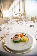 Hotel Principe Terme