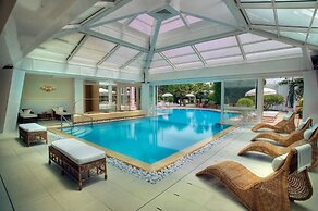 Hotel Principe Terme