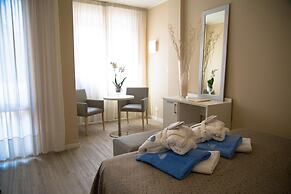 Hotel Principe Terme