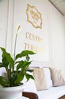 Hotel Principe Terme