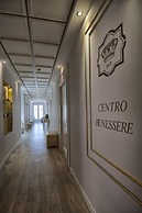 Hotel Principe Terme