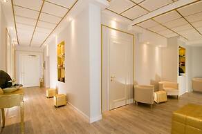 Hotel Principe Terme