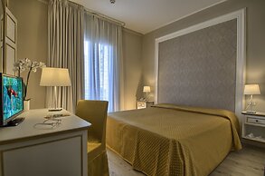 Hotel Principe Terme