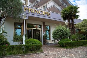 Hotel Principe Terme