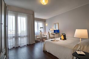 Hotel Principe Terme