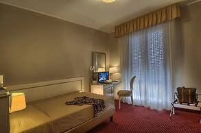 Hotel Principe Terme