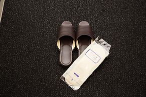 Sanco Inn Yokkaichi Ekimae