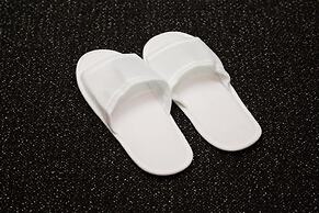 Sanco Inn Yokkaichi Ekimae