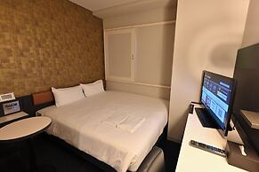 Sanco Inn Yokkaichi Ekimae