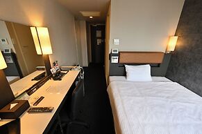 Sanco Inn Yokkaichi Ekimae