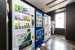 Sanco Inn Yokkaichi Ekimae