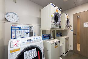 Sanco Inn Yokkaichi Ekimae