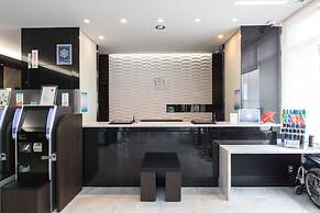 Sanco Inn Yokkaichi Ekimae