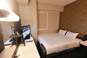 Sanco Inn Yokkaichi Ekimae