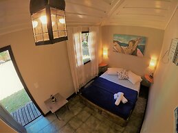 Morada do Sol Guest House