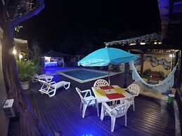 Morada do Sol Guest House