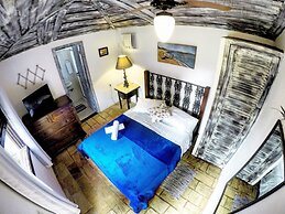 Morada do Sol Guest House
