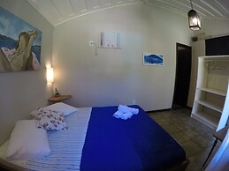 Morada do Sol Guest House