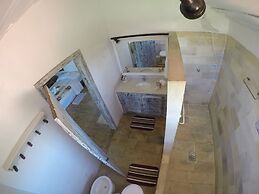 Morada do Sol Guest House