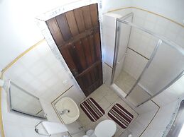 Morada do Sol Guest House