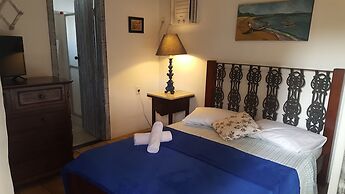 Morada do Sol Guest House