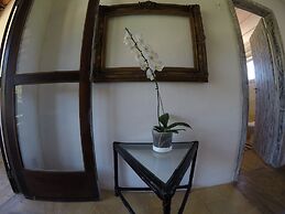 Morada do Sol Guest House