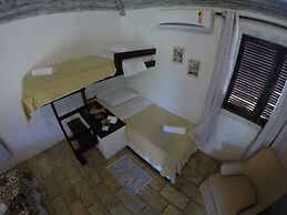 Morada do Sol Guest House