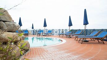 Hotel Il Perseo