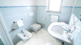 Hotel Il Perseo