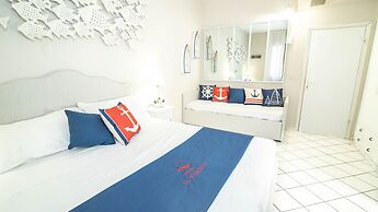 Hotel Il Perseo