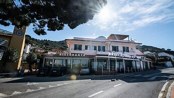 Hotel Il Perseo