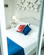 Hotel Il Perseo