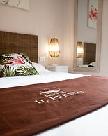 Hotel Il Perseo