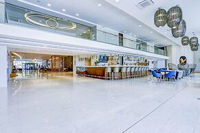 MARITIM Paradise Blue Hotel & Spa