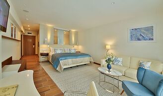 MARITIM Paradise Blue Hotel & Spa