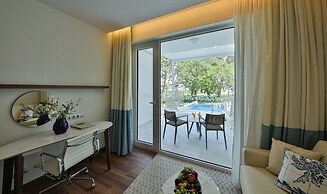 MARITIM Paradise Blue Hotel & Spa