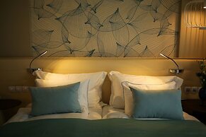 MARITIM Paradise Blue Hotel & Spa