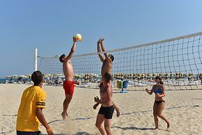 MARITIM Paradise Blue Hotel & Spa