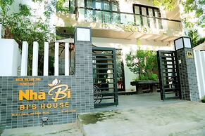 Bi's House Homestay