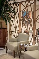 Intercity Porto Alegre Cidade Baixa