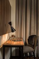 Intercity Porto Alegre Cidade Baixa